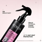 Redken Acidic Color Gloss poklon set za obojenu kosu | shoptok.hr