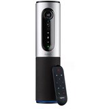 Logitech ConferenceCam Connect Full HD-Web kamera 1920 x 1080 piksel Postolje | Eponuda.ba