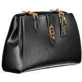 Guess ve866723 sarena | shoptok.hr