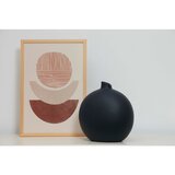 WALLXPERT vaza bubble | ePonuda.com