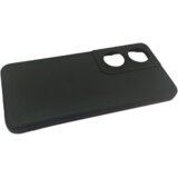  ZAŠTITNA MASKA TPU HONOR X7B BLACK | Eponuda.ba