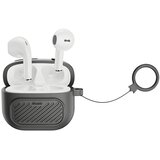 XO bluetooth slušalice X26 tws - crna | shoptok.hr