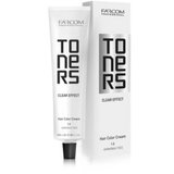 Farcom toneri za kosu bez amonijaka 100 ml | ePonuda.com