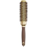  Za feniranje Olivia Garden Expert Blowout Wavy – Speed Gold XL 35 | Eponuda.ba