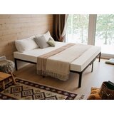 Dormeo Posteljni okvir Simplicity 160x200 cm | Shoptok.si