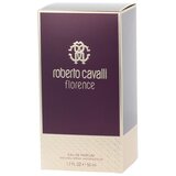 Roberto Cavalli Florence Eau De Parfum 50 ml za žene Cijene