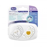 CHICCO CFL Chicco duda Physio Air sil.siva, 16-36m, 2kom Cijene