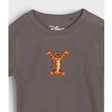 Sinsay Rebrasto body s vezom Winnie the Pooh | shoptok.hr