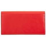 Dudu 534501962 sarena | shoptok.hr