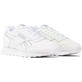 Reebok Nizke superge Royal Glide Bela | Shoptok.si