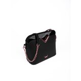 Vuch Fossy Smooth Black | shoptok.hr