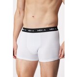 MEN-A 5 PACK bokserica | shoptok.hr