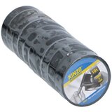 Kinzo Izolir trake 18mm x 10m 10 komada ( 95331 ) | ePonuda.com