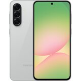 Samsung Pametni telefon GALAXY A56 5G 6GB 128GB-Siva | Shoptok.si