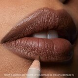 SKKN BY KIM olovka za konturiranje usana nijansa Nude 14 1.13 g | shoptok.hr