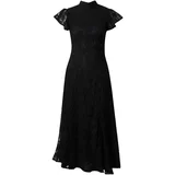 Dorothy Perkins Obleka črna