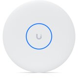 Ubiquiti Unifi U7-PRO-XGS Wifi-7" | shoptok.hr