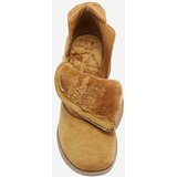 Resti Camel women's insulated boots on the Karela post - Footwear | ePonuda.com