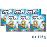 purina za mini rase - 690 g
