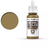 Vallejo Model Color 118 Middlestone (882) - 17 ml | shoptok.hr