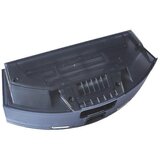 INORCO posoda za vodo za zbiralnik za prah robotskega sesalnika proscenic m8 pro, (21986457) | Shoptok.si