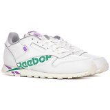 Reebok CL Lthr Bijela Cijene