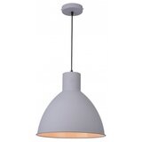 Mitea Lighting viseća lampa 225mm 1xE27 60W/220V M444-20 Cene