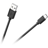  Kruger&Matz warrior GV-200 USB mikrofon za igranje/vlogger | shoptok.hr
