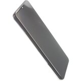 Ecofone Obnovljeno - znaki rabe - Galaxy A32 5G siv 128 GB 4 GB ram, (5000038664) | Shoptok.si