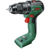 Bosch akumulatorski vrtalnik vijačnik UniversalImpact 18V-60 06039D7100 cene