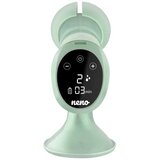 Neno UNO Brezžična električna prsna črpalka | Shoptok.si
