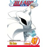 VIZ Media Tite Kubo - Bleach, Vol. 47 Cene