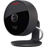 Logitech Circle kamera za krožni pogled Cene