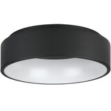 Eglo 390049 - led prigušiva plafonska svetiljka marghera LED/25,5W/230V 3000K | Eponuda.com