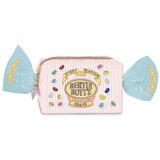 HARRY POTTER Putni neseser Honeydukes, 40 x 11,3 x 7 cm Slike