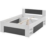 Mömax postelja azurro 2-120 | Shoptok.si