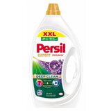 Persil Gel Exp. Lavender 2,7l 60WL Cene