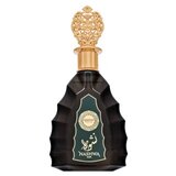 Arabiyat Prestige Nashwa Noir parfumirana voda unisex 100 ml Cene