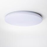  Brilagi - LED prigušiva stropna svetiljka SMART LED/36W/230V Wi-Fi Tuya + daljinski upravljač | Eponuda.com