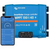  Victron Energy SmartSolar MPPT 150 /45 | shoptok.hr