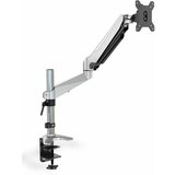 Digitus DA-90351 1-struki stolni nosač za monitor 43,2 cm (17'') - 81,3 cm (32'') mogučnost savijana, mogučnost okretanja, rotirajuči Cijene