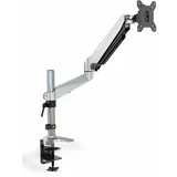 DA-90351 1-struki stolni nosač za monitor 43,2 cm (17'') - 81,3 cm (32'') mogučnost savijana, mogučnost okretanja, rotirajuči