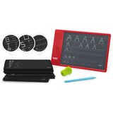 BUKI Moj tablet za pisanje 104964 | ePonuda.com