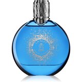 Aurora La Nuit Pour Homme parfumska voda za moške 100 ml | Shoptok.si