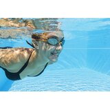  Naočale za ronjenje Bestway 21066 - narančaste | Shoptok.si