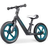 Nukido Light Flee Balance Bike for Kids - Perfect First Bike!, (21740719)