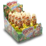 liquid candy, slatki sprej, strawnana