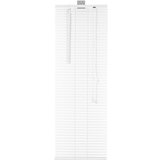 Schwoller PVC žaluzija (bela, 40 x 120 cm) Cene