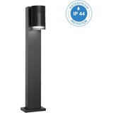  Spoljna lampa LANTHEA 1x GU10/11W/230V IP44, 50 cm, crna | Eponuda.com