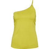 Orsay Green women's tank top - Women's | Shoptok.si